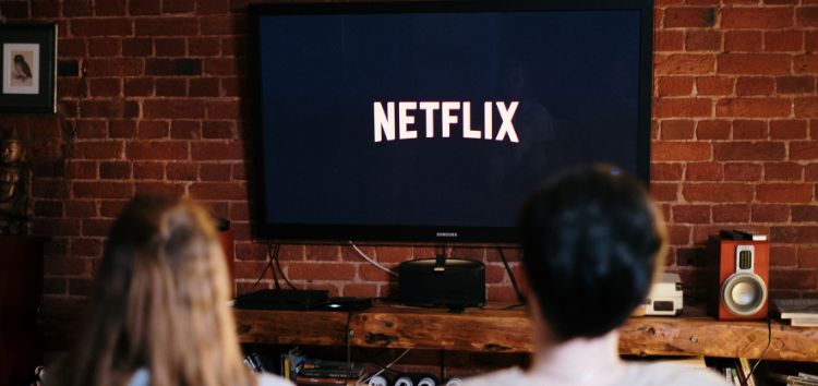 PSA: Netflix loophole allegedly lets kids or children account renew subscription, but there's a potential solution