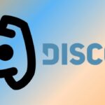 [Updated] Discord detecting 'Everything', a Windows search app, as a Steam game? You're not alone (potential workaround inside)