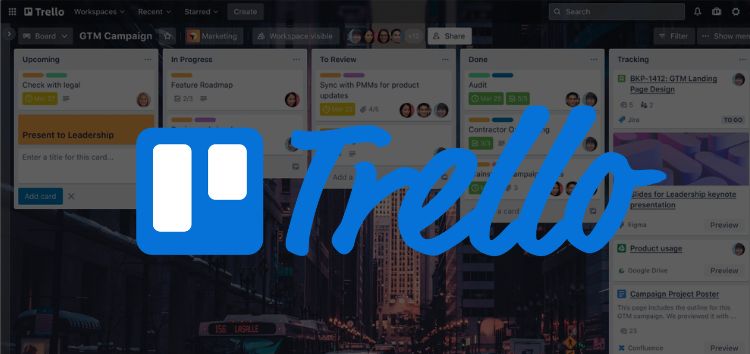 Trello aware users unable to copy-paste images on cards (clipboard not working), potential workaround inside