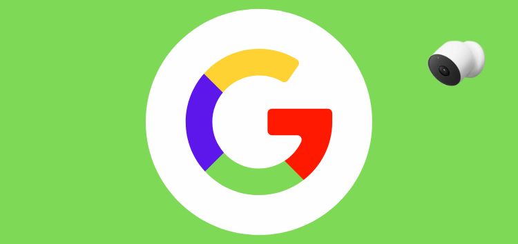 [Updated] Google aware of Nest Cam 'poor night vision or video quality' issue after v1.67 update, fix in the works
