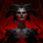 Diablo 4 'CC' (Crowd Control) excessive, overpowered or 'too much' according to players