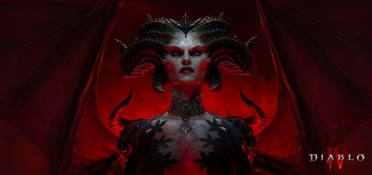 Diablo 4 'CC' (Crowd Control) excessive, overpowered or 'too much' according to players