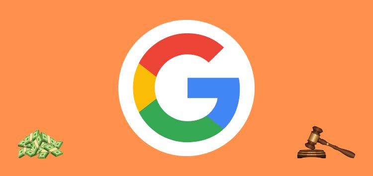 Google referrer header class action lawsuit settlement: Here's everything you need to know about claim & eligibility