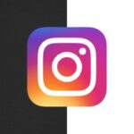 Instagram 'Chat theme' keeps resetting or changing to default for some