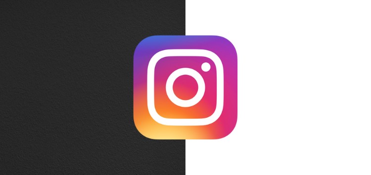 [Updated] Instagram keeps switching 'Dark' to 'Light' mode (workaround inside)