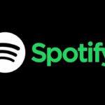 [Updated] Spotify 'Eat the Playlist': Here's what you need to know & how to get it