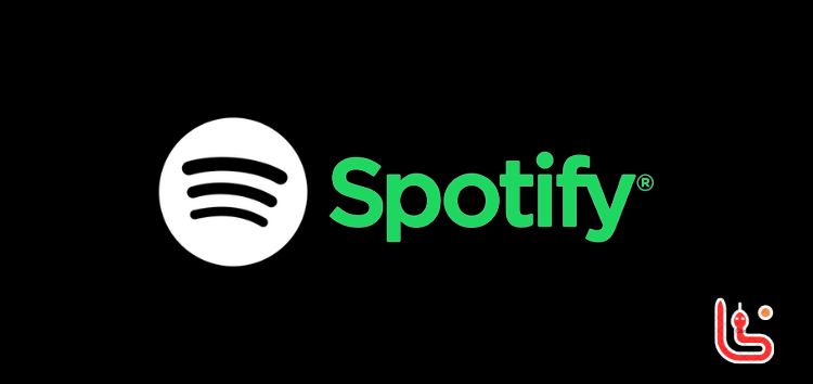 Spotify users unable to add songs to playlists on iOS devices, issue under investigation