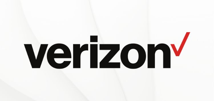 Verizon 'delayed messages' or 'duplicate SMS' issue on some iOS & Android phones allegedly acknowledged
