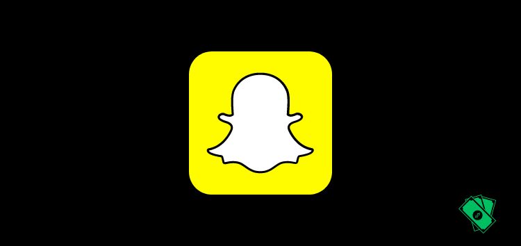 [Updated] Snapchat 'Dark Mode' being behind a paywall on Android met with backlash