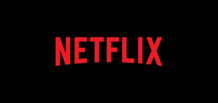 Netflix basic $9.99 ad-free plan removal pushing some users to cancel their subscriptions