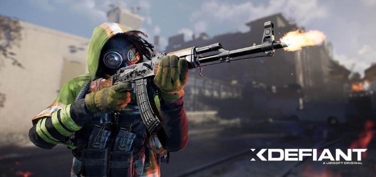 XDefiant 'Killcam' feature will arrive post-launch, but some players are against it