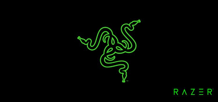 Razer Synapse 'System not receiving Adequate Power' error affecting some (workaround inside)