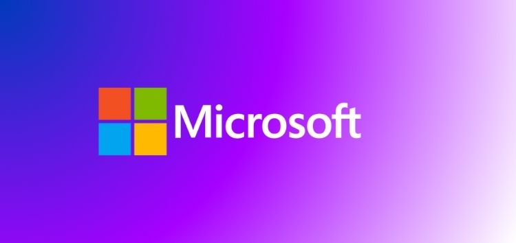 [U: Shopping game not working] Microsoft Rewards users unable to redeem points & gift cards