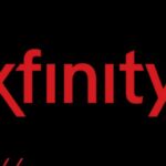 Xfinity MB8611 Modem 'poor speed & disconnection' issues surface, device removed from 'recommended' list
