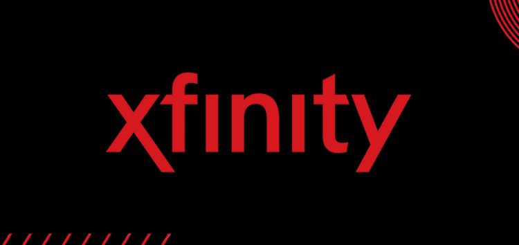 Xfinity MB8611 Modem 'poor speed & disconnection' issues surface, device removed from 'recommended' list