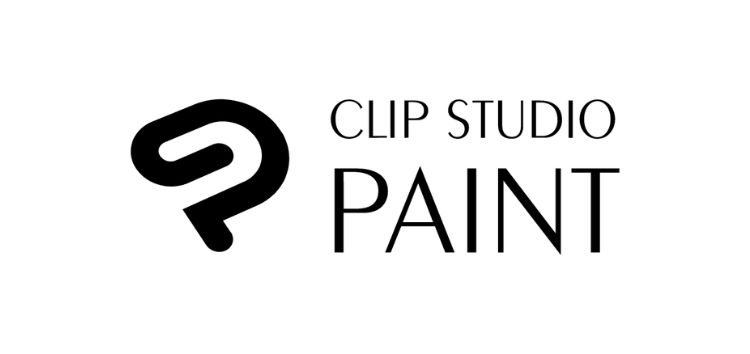 Clip Studio Paint users angered with Celsys due to v2.0 license deactivating v1, limited installations & switches between devices