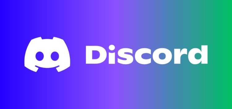 Discord app on desktop using too much RAM or experiencing memory leak? Try these workarounds