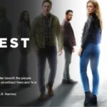 Manifest spin-off or sequel demand surfaces with Change.org petition, will Netflix revive show again?