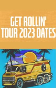 Nickelback-get-rollin-tour-2023