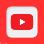 YouTube Music mini player update with cast button dividing opinions among users