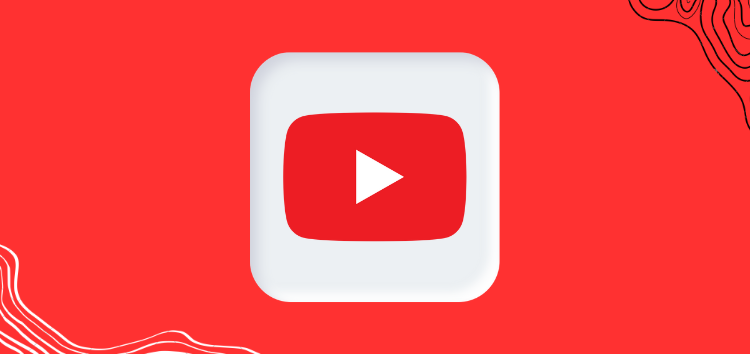YouTube Music mini player update with cast button dividing opinions among users