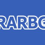 RARBG torrent site shutdown makes users run to archive or backup content as magnet links surface online