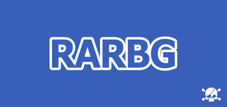 RARBG torrent site shutdown makes users run to archive or backup content as magnet links surface online