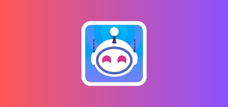 [Updated] Backlash alert: Apollo users willing to leave Reddit if app goes away due to $20M API fee demand, replace latter suggest many