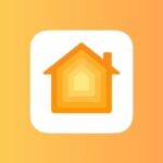 HomeKit users getting non-stop notifications since iOS 16.5 update (workaround inside)