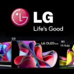 LG OLED v04.41.35 update gets criticized for its full-screen UI; some also unable to close apps