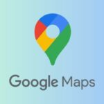 Google Maps 'Send directions to phone via SMS' option discontinued, leaves users disappointed