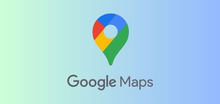 Google Maps new color scheme for maps gets criticized, users want option to revert