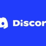 [Updated] Discord staff reportedly reserving usernames causing controversy; some new accounts getting to choose username first