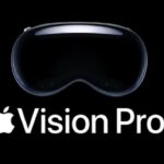 Apple Vision Pro criticized for its price & 2 hours of battery life, some eyeing next-gen version with potential battery improvements