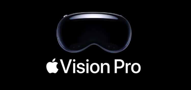 Apple Vision Pro criticized for its price & 2 hours of battery life, some eyeing next-gen version with potential battery improvements