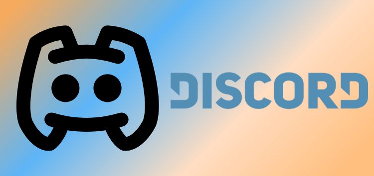 Discord username update criticized for supporting only lowercase letters; some unique names on sale for over $1000