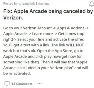 Verizon-keeps-cancelling-free-Apple-Arcade-on-Play-More-PWA-1