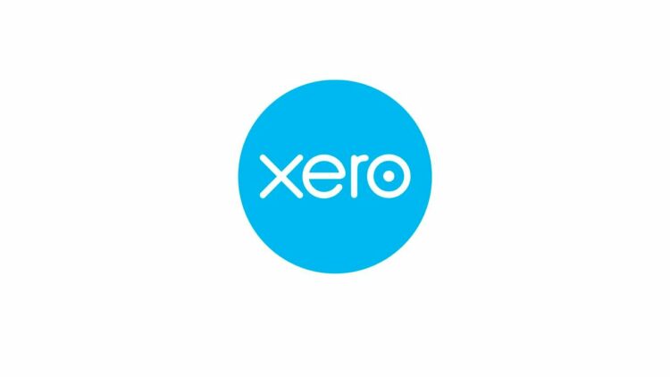 [Updated] Xero down, not working or loading? You're not alone
