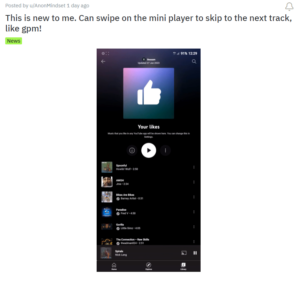 YouTube-Music-Mini-Player-Update-Cast-support-1
