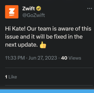 Zwift-official-ack