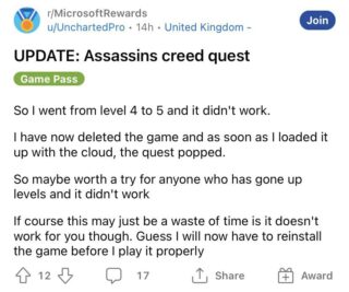 assassins-creed-workaround
