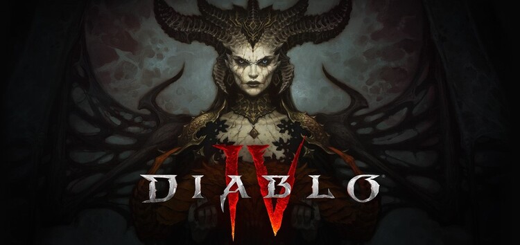 [Updated] Diablo 4 crashing or freezing for some players on PC, but there are potential workarounds