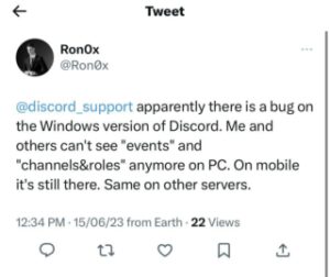 discord-events-tab-not-working
