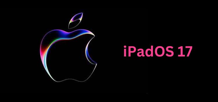Apple skipping Calculator app with iPadOS 17 update leaves many disappointed, but there are alternatives