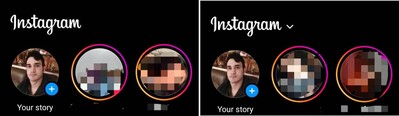 instagram-story-icons-new-size-too-big-or-zoomed-in-1