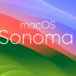 Apple macOS 14 Sonoma update, bugs, problems & issue tracker [Cont. updated]