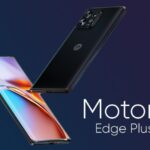 [Updated] Some Motorola Edge+ 2023 & Moto Edge 40 Pro owners experiencing Android Auto USB connection issues