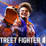 [Updated] Street Fighter 6 server down or not working ('A communication error has occurred' or 'Error 50301')