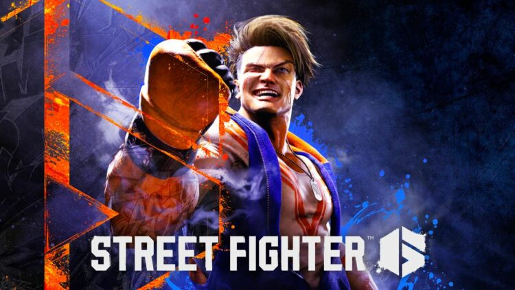 [Updated] Street Fighter 6 server down or not working ('A communication error has occurred' or 'Error 50301')