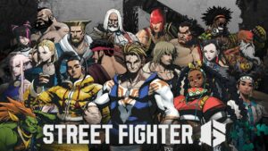 street-fighter-6-inline